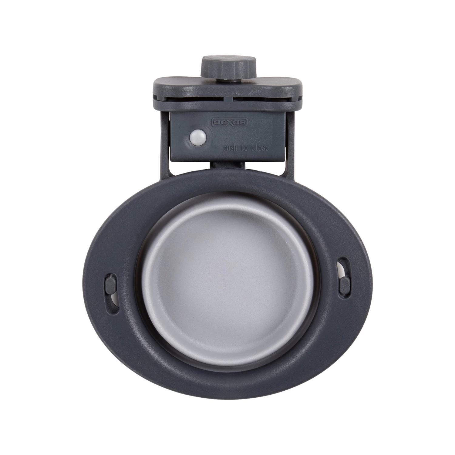 Popware Kennel Bowl - Afbeelding 4