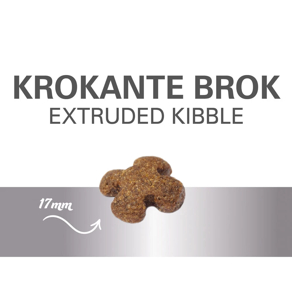 Prins Fit Selection Chicken & Rice - Afbeelding 4