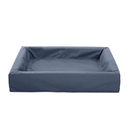Bia Outdoor Bed - Afbeelding 2