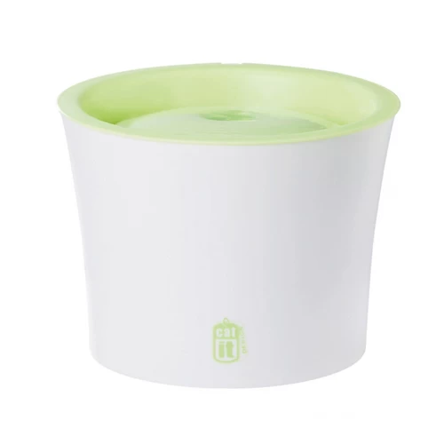 Catit Fresh & Clear Drinking Fountain - Afbeelding 2