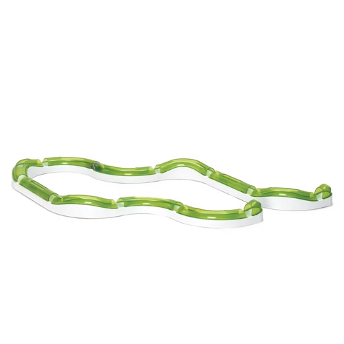 Catit Senses 2.0 Super Circuit - Afbeelding 2