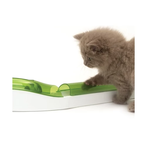 Catit Senses 2.0 Super Circuit - Afbeelding 3