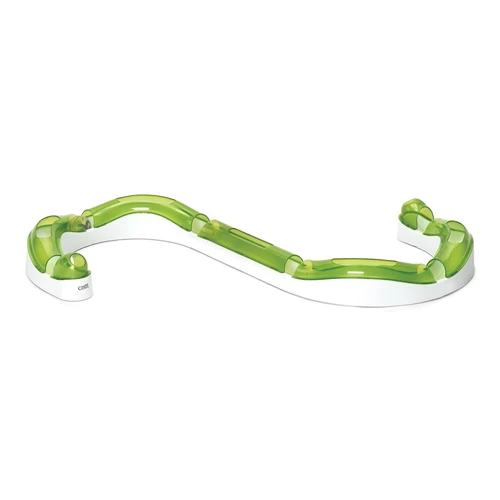 Catit Senses 2.0 Wave Circuit - Afbeelding 2