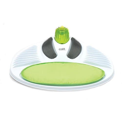 Catit Senses 2.0 Wellness Center - Afbeelding 2