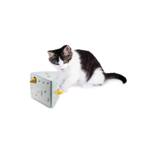 FroliCat Cheese - Afbeelding 2