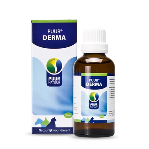 Puur Derma - Afbeelding 2