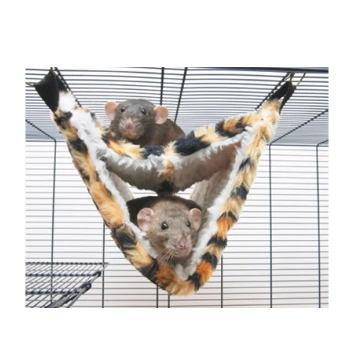 Savic Tube Relax De Luxe - Afbeelding 4