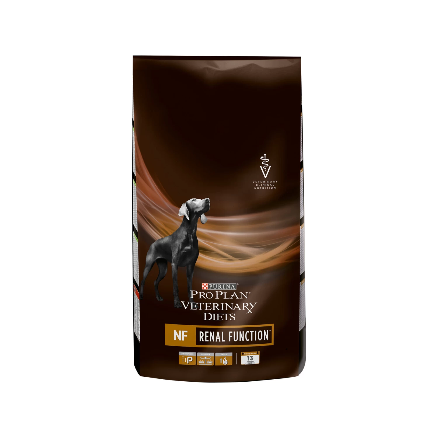 Purina Pro Plan Veterinary Diets NF Renal Function - Hond - Afbeelding 10