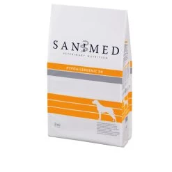 SANIMED Hypoallergenic Dog