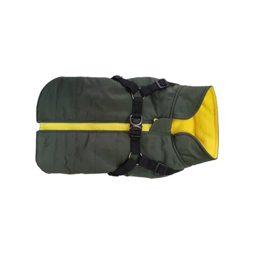 Nobby Hondenjas Sobak - Afbeelding 3