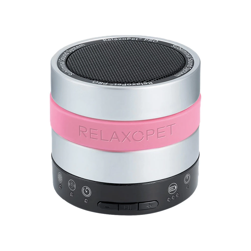 RelaxoPet PRO Cat - Afbeelding 2