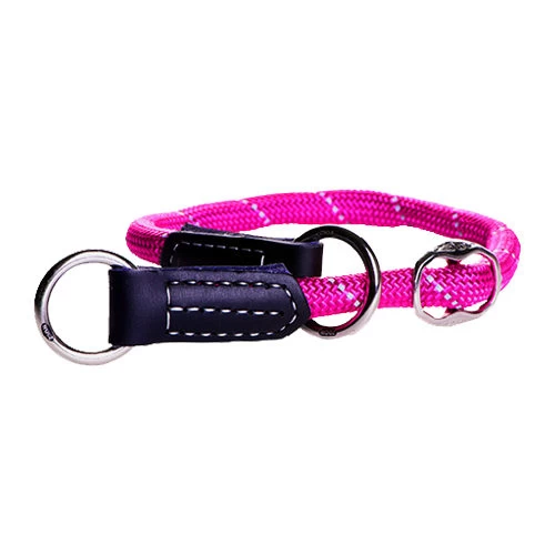 Rogz Rope Collar - Afbeelding 10