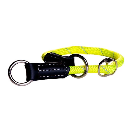 Rogz Rope Collar - Afbeelding 12