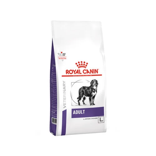Royal Canin VCN - Adult Large Dog - Afbeelding 3