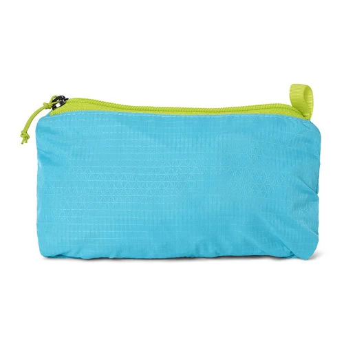 Ruffwear Wind Sprinter Jacket - Afbeelding 4