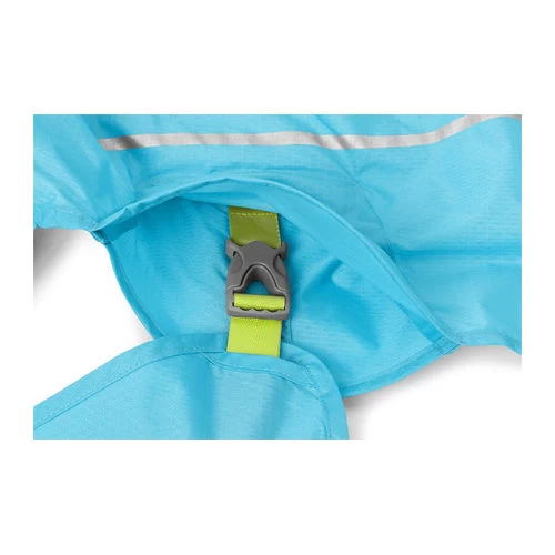 Ruffwear Wind Sprinter Jacket - Afbeelding 5