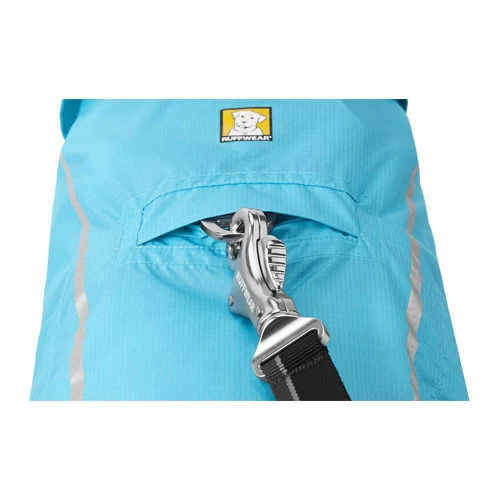 Ruffwear Wind Sprinter Jacket - Afbeelding 6