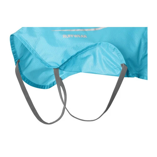 Ruffwear Wind Sprinter Jacket - Afbeelding 7