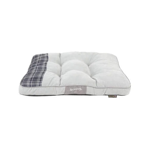 Scruffs Highland Matras