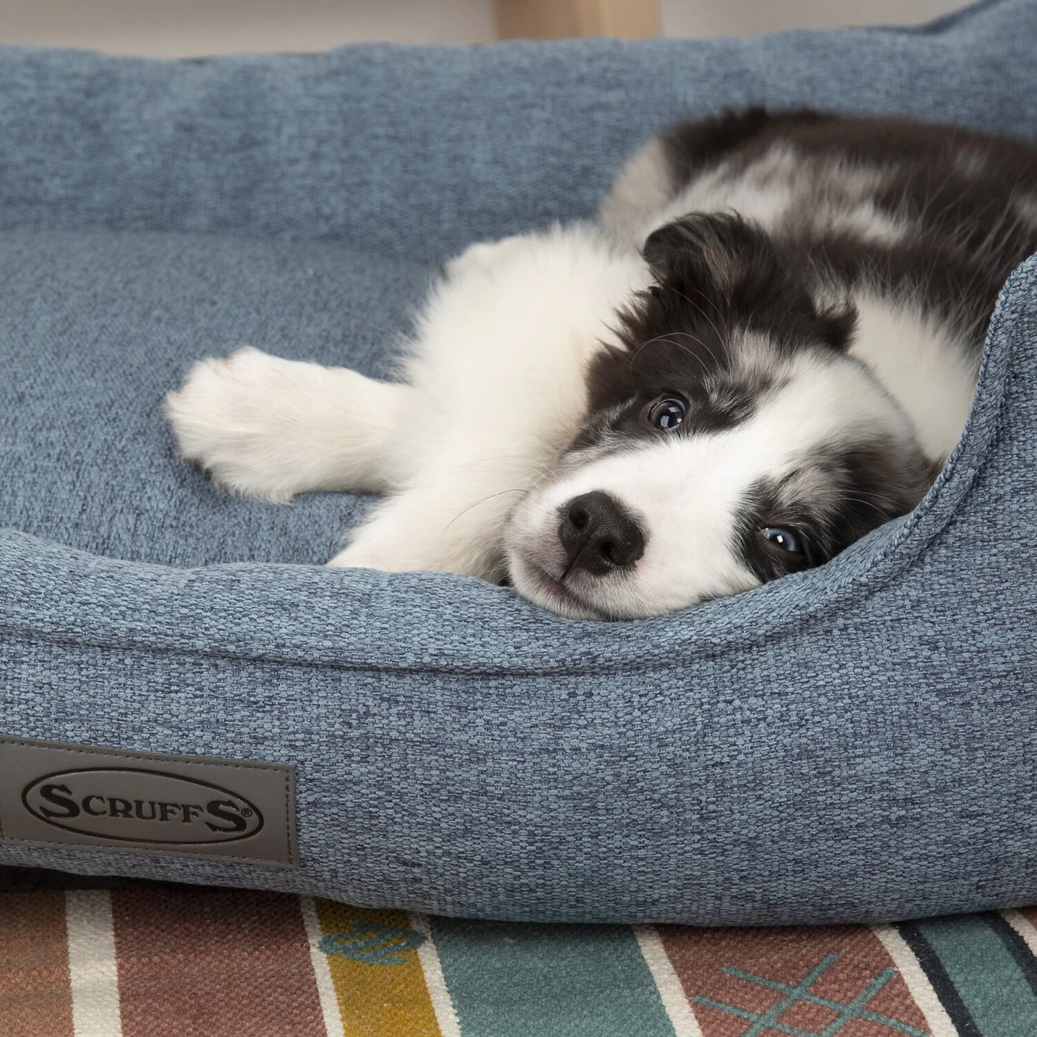 Boneguard Rawhide Bones - Afbeelding 16