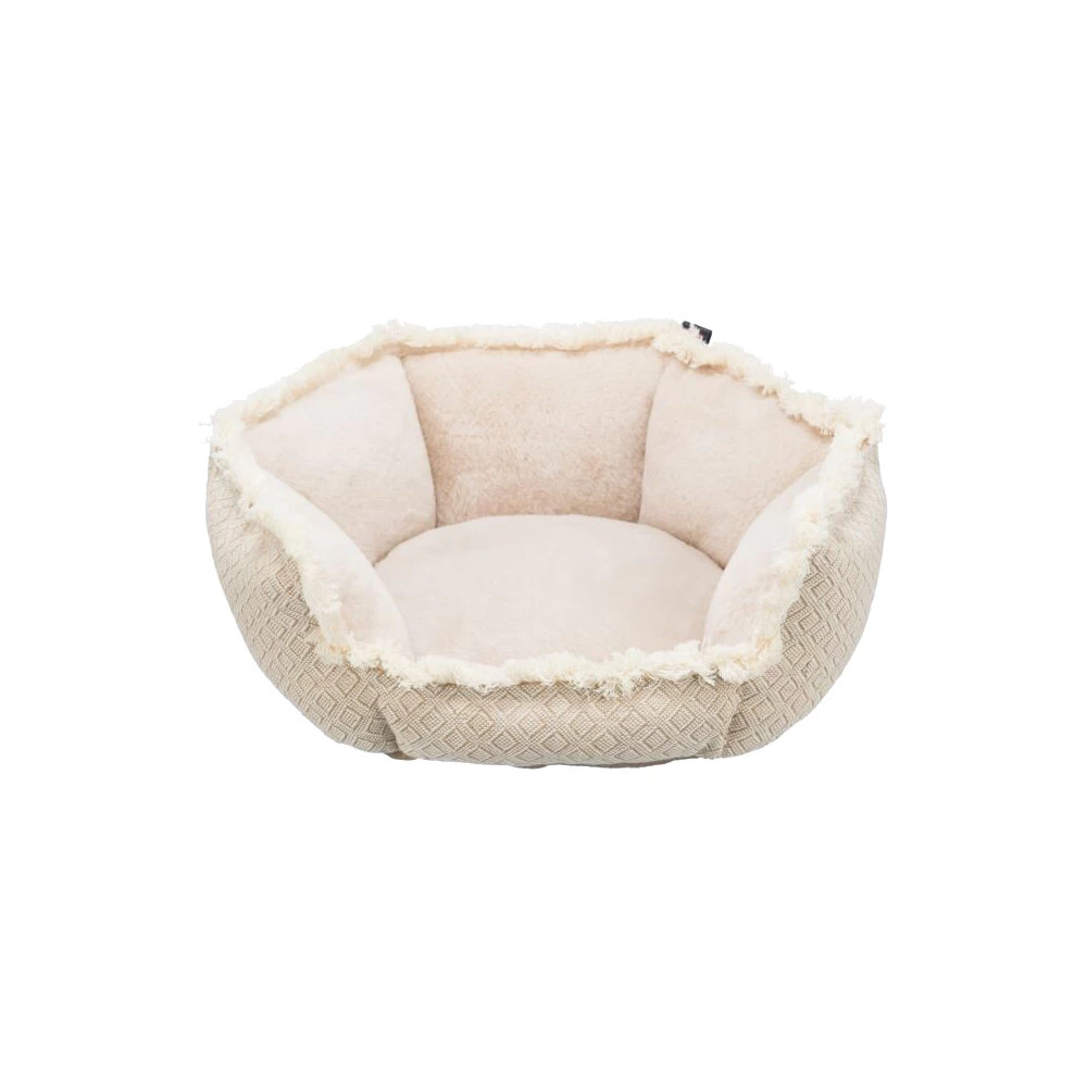 Trixie Boho Hondenmand