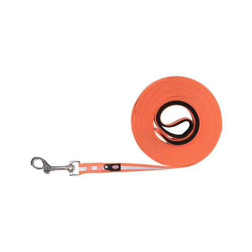 Trixie Easy Life Sleeplijn Reflecterend - Afbeelding 4