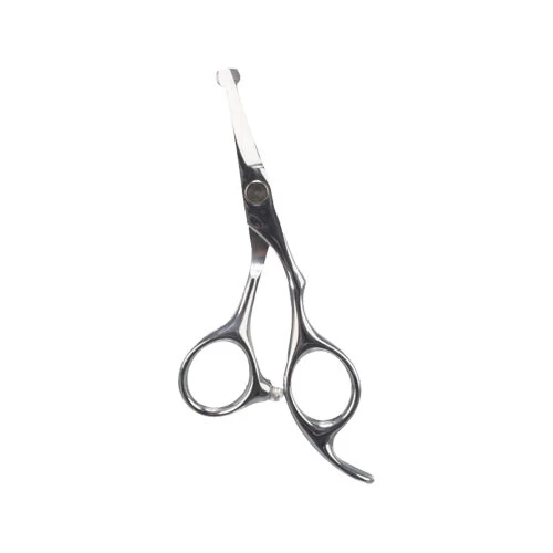 Trixie Professionele Gezicht- En Potenschaar - Afbeelding 3