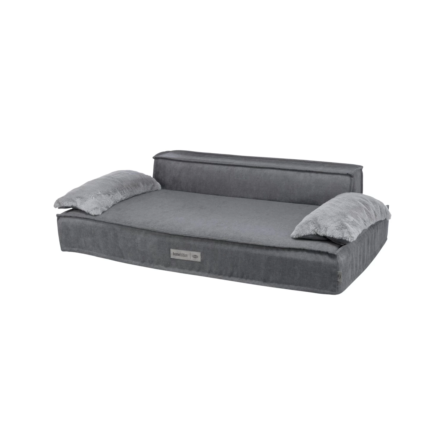 Trixie Sofa Liano Hondenkussen - Afbeelding 2