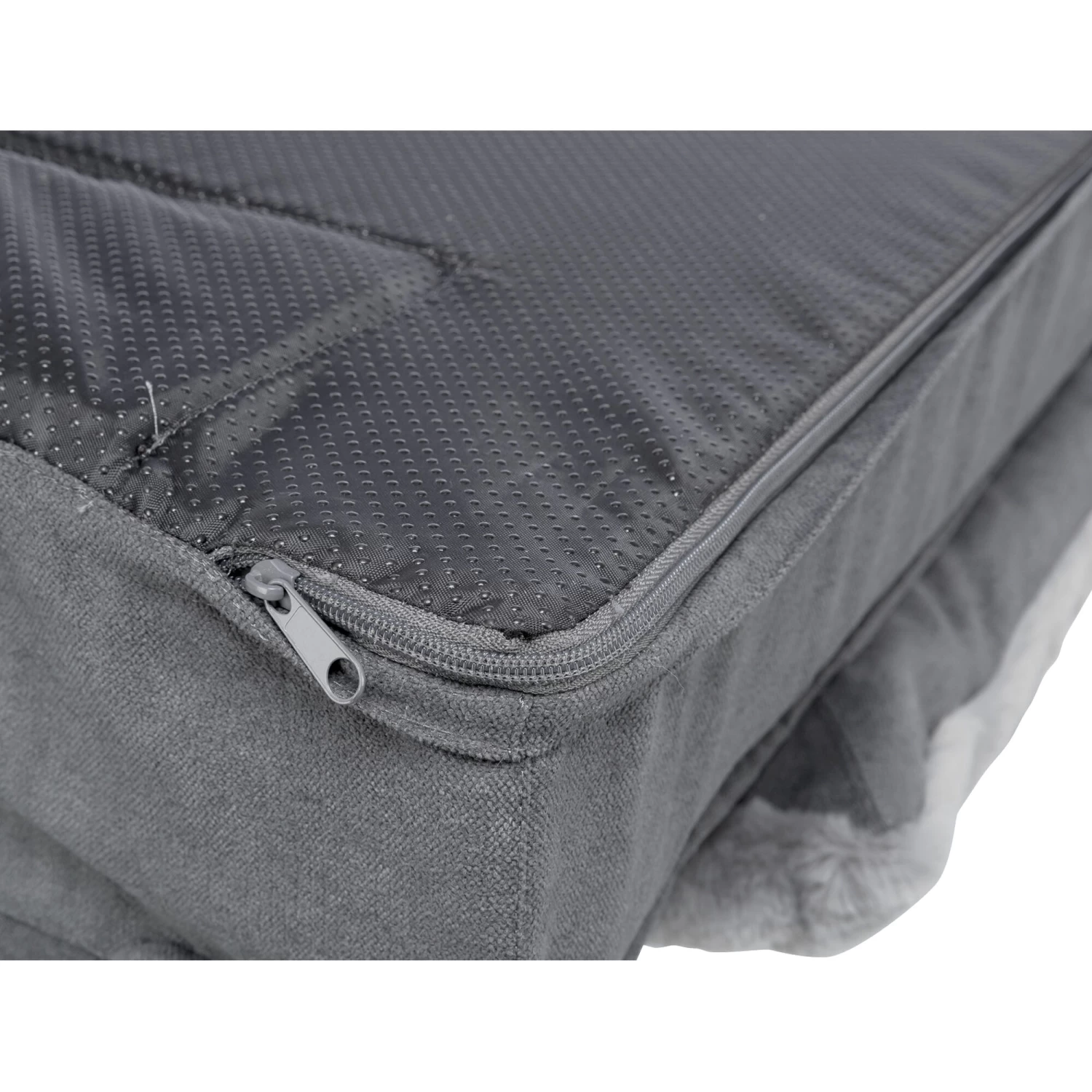 Trixie Sofa Liano Hondenkussen - Afbeelding 4