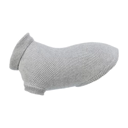 Trixie Trui CityStyle Berlin - Afbeelding 4