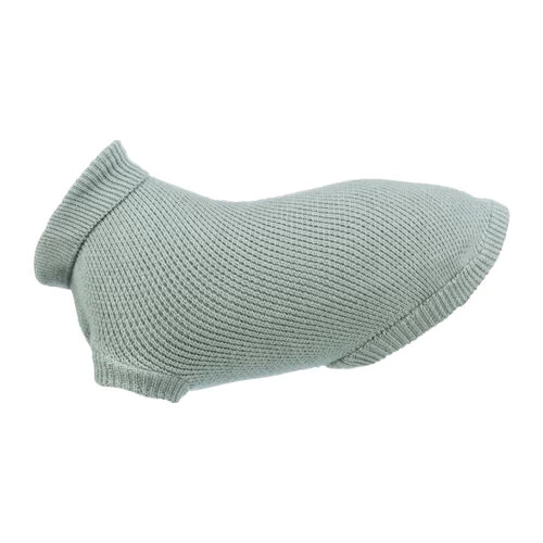 Trixie Trui CityStyle Berlin - Afbeelding 5