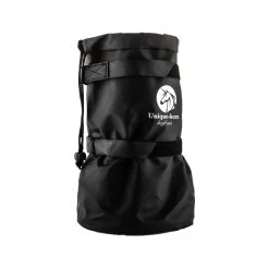 Unique-horn Hoof Soaking Bag