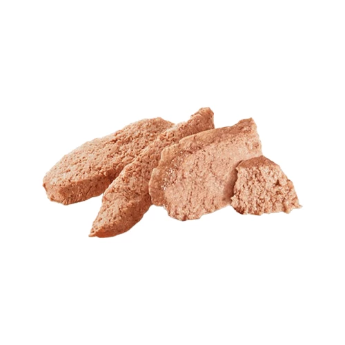 Royal Canin Sensitivity Control Hond - Blik - Afbeelding 4