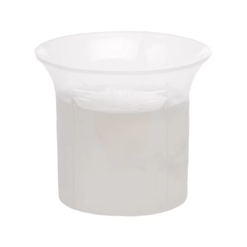 Canina Petvital Verminex Shampoo - Afbeelding 3