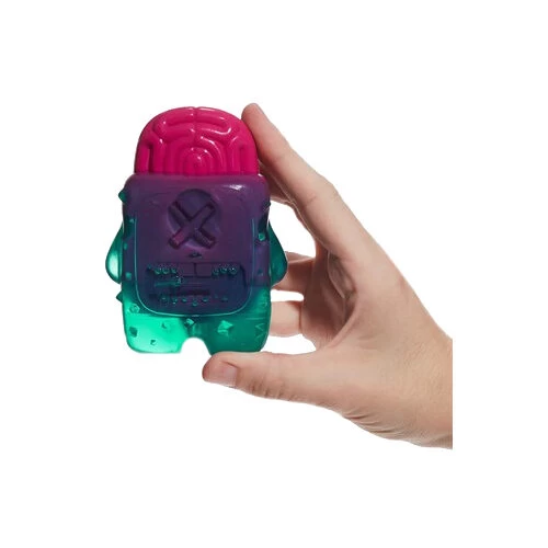 Zee.Dog Dog Toy Brainies - Afbeelding 3