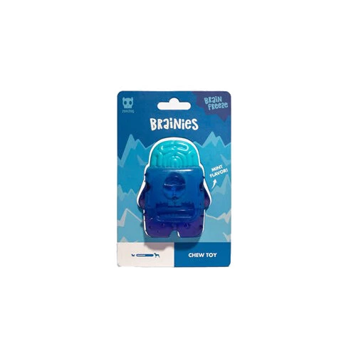Zee.Dog Dog Toy Brainies - Afbeelding 9