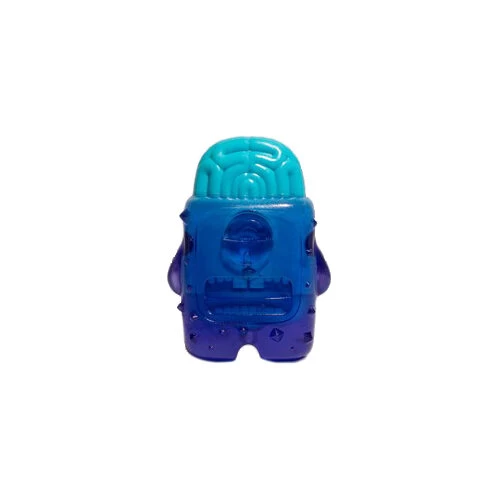 Zee.Dog Dog Toy Brainies - Afbeelding 10