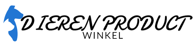 Dieren Product Winkel